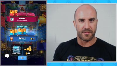 CESARO_PLAYS_THE_CLASH_DECKS_YOU_BUILT_HIM212121_Clash_with_Cesaro__7_--_UpUpDownD_mp40776.jpg