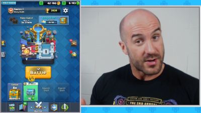 CESARO_PLAYS_THE_CLASH_DECKS_YOU_BUILT_HIM212121_Clash_with_Cesaro__7_--_UpUpDownD_mp40778.jpg