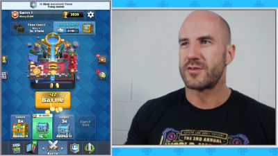 CESARO_PLAYS_THE_CLASH_DECKS_YOU_BUILT_HIM212121_Clash_with_Cesaro__7_--_UpUpDownD_mp40780.jpg