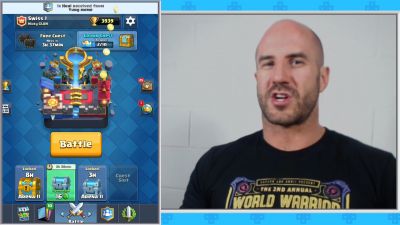 CESARO_PLAYS_THE_CLASH_DECKS_YOU_BUILT_HIM212121_Clash_with_Cesaro__7_--_UpUpDownD_mp40781.jpg
