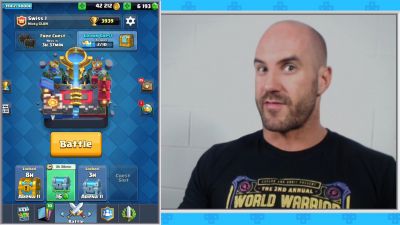 CESARO_PLAYS_THE_CLASH_DECKS_YOU_BUILT_HIM212121_Clash_with_Cesaro__7_--_UpUpDownD_mp40782.jpg