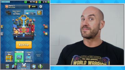 CESARO_PLAYS_THE_CLASH_DECKS_YOU_BUILT_HIM212121_Clash_with_Cesaro__7_--_UpUpDownD_mp40784.jpg