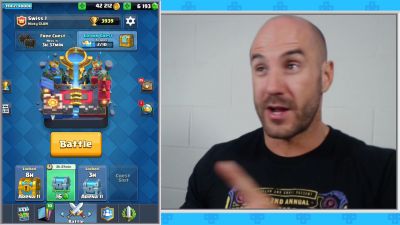 CESARO_PLAYS_THE_CLASH_DECKS_YOU_BUILT_HIM212121_Clash_with_Cesaro__7_--_UpUpDownD_mp40785.jpg