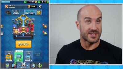 CESARO_PLAYS_THE_CLASH_DECKS_YOU_BUILT_HIM212121_Clash_with_Cesaro__7_--_UpUpDownD_mp40789.jpg