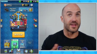 CESARO_PLAYS_THE_CLASH_DECKS_YOU_BUILT_HIM212121_Clash_with_Cesaro__7_--_UpUpDownD_mp40790.jpg