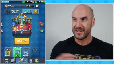 CESARO_PLAYS_THE_CLASH_DECKS_YOU_BUILT_HIM212121_Clash_with_Cesaro__7_--_UpUpDownD_mp40791.jpg
