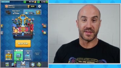 CESARO_PLAYS_THE_CLASH_DECKS_YOU_BUILT_HIM212121_Clash_with_Cesaro__7_--_UpUpDownD_mp40792.jpg