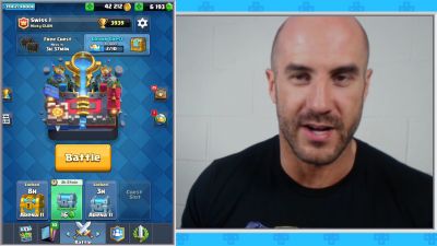 CESARO_PLAYS_THE_CLASH_DECKS_YOU_BUILT_HIM212121_Clash_with_Cesaro__7_--_UpUpDownD_mp40793.jpg