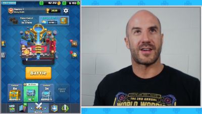 CESARO_PLAYS_THE_CLASH_DECKS_YOU_BUILT_HIM212121_Clash_with_Cesaro__7_--_UpUpDownD_mp40795.jpg
