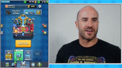 CESARO_PLAYS_THE_CLASH_DECKS_YOU_BUILT_HIM212121_Clash_with_Cesaro__7_--_UpUpDownD_mp40796.jpg