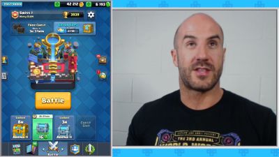 CESARO_PLAYS_THE_CLASH_DECKS_YOU_BUILT_HIM212121_Clash_with_Cesaro__7_--_UpUpDownD_mp40797.jpg