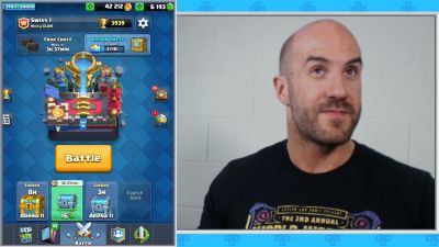 CESARO_PLAYS_THE_CLASH_DECKS_YOU_BUILT_HIM212121_Clash_with_Cesaro__7_--_UpUpDownD_mp40798.jpg