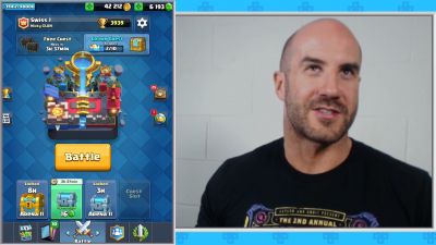 CESARO_PLAYS_THE_CLASH_DECKS_YOU_BUILT_HIM212121_Clash_with_Cesaro__7_--_UpUpDownD_mp40802.jpg