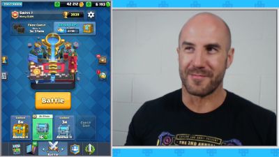 CESARO_PLAYS_THE_CLASH_DECKS_YOU_BUILT_HIM212121_Clash_with_Cesaro__7_--_UpUpDownD_mp40803.jpg