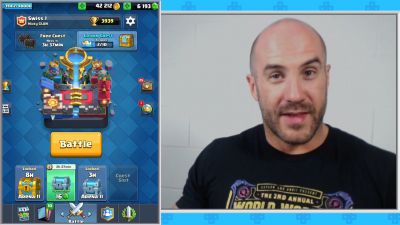 CESARO_PLAYS_THE_CLASH_DECKS_YOU_BUILT_HIM212121_Clash_with_Cesaro__7_--_UpUpDownD_mp40805.jpg