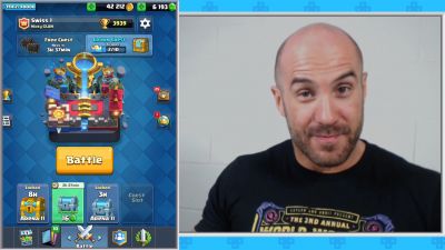 CESARO_PLAYS_THE_CLASH_DECKS_YOU_BUILT_HIM212121_Clash_with_Cesaro__7_--_UpUpDownD_mp40806.jpg