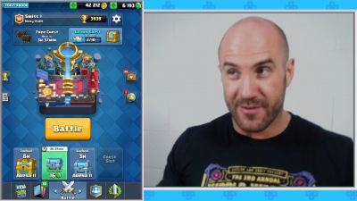 CESARO_PLAYS_THE_CLASH_DECKS_YOU_BUILT_HIM212121_Clash_with_Cesaro__7_--_UpUpDownD_mp40807.jpg