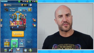 CESARO_PLAYS_THE_CLASH_DECKS_YOU_BUILT_HIM212121_Clash_with_Cesaro__7_--_UpUpDownD_mp40809.jpg