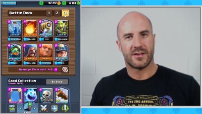 CESARO_PLAYS_THE_CLASH_DECKS_YOU_BUILT_HIM212121_Clash_with_Cesaro__7_--_UpUpDownD_mp40810.jpg