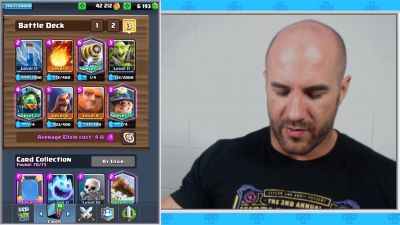 CESARO_PLAYS_THE_CLASH_DECKS_YOU_BUILT_HIM212121_Clash_with_Cesaro__7_--_UpUpDownD_mp40816.jpg