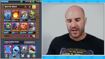 CESARO_PLAYS_THE_CLASH_DECKS_YOU_BUILT_HIM212121_Clash_with_Cesaro__7_--_UpUpDownD_mp40817.jpg