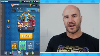 CESARO_PLAYS_THE_CLASH_DECKS_YOU_BUILT_HIM212121_Clash_with_Cesaro__7_--_UpUpDownD_mp40819.jpg