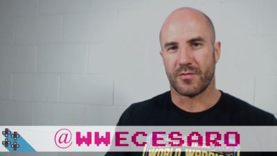 CESARO_PLAYS_THE_CLASH_DECKS_YOU_BUILT_HIM212121_Clash_with_Cesaro__7_--_UpUpDownD_mp40820.jpg