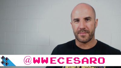 CESARO_PLAYS_THE_CLASH_DECKS_YOU_BUILT_HIM212121_Clash_with_Cesaro__7_--_UpUpDownD_mp40821.jpg