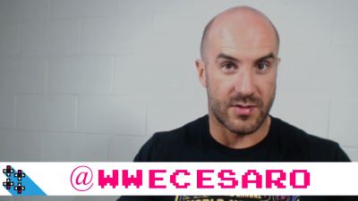 CESARO_PLAYS_THE_CLASH_DECKS_YOU_BUILT_HIM212121_Clash_with_Cesaro__7_--_UpUpDownD_mp40823.jpg