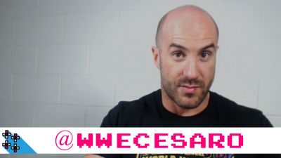 CESARO_PLAYS_THE_CLASH_DECKS_YOU_BUILT_HIM212121_Clash_with_Cesaro__7_--_UpUpDownD_mp40824.jpg