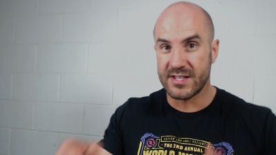 CESARO_PLAYS_THE_CLASH_DECKS_YOU_BUILT_HIM212121_Clash_with_Cesaro__7_--_UpUpDownD_mp40825.jpg