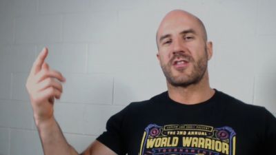 CESARO_PLAYS_THE_CLASH_DECKS_YOU_BUILT_HIM212121_Clash_with_Cesaro__7_--_UpUpDownD_mp40826.jpg