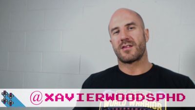 CESARO_PLAYS_THE_CLASH_DECKS_YOU_BUILT_HIM212121_Clash_with_Cesaro__7_--_UpUpDownD_mp40827.jpg