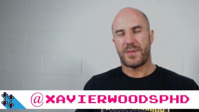CESARO_PLAYS_THE_CLASH_DECKS_YOU_BUILT_HIM212121_Clash_with_Cesaro__7_--_UpUpDownD_mp40828.jpg