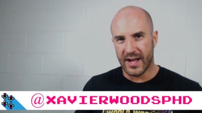 CESARO_PLAYS_THE_CLASH_DECKS_YOU_BUILT_HIM212121_Clash_with_Cesaro__7_--_UpUpDownD_mp40829.jpg
