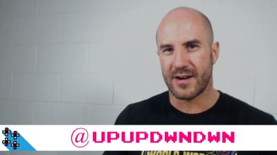 CESARO_PLAYS_THE_CLASH_DECKS_YOU_BUILT_HIM212121_Clash_with_Cesaro__7_--_UpUpDownD_mp40831.jpg