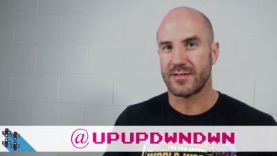 CESARO_PLAYS_THE_CLASH_DECKS_YOU_BUILT_HIM212121_Clash_with_Cesaro__7_--_UpUpDownD_mp40833.jpg
