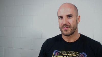 CESARO_PLAYS_THE_CLASH_DECKS_YOU_BUILT_HIM212121_Clash_with_Cesaro__7_--_UpUpDownD_mp40834.jpg
