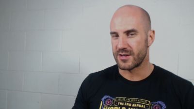 CESARO_PLAYS_THE_CLASH_DECKS_YOU_BUILT_HIM212121_Clash_with_Cesaro__7_--_UpUpDownD_mp40835.jpg