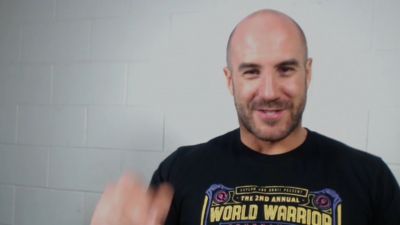 CESARO_PLAYS_THE_CLASH_DECKS_YOU_BUILT_HIM212121_Clash_with_Cesaro__7_--_UpUpDownD_mp40836.jpg