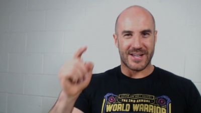 CESARO_PLAYS_THE_CLASH_DECKS_YOU_BUILT_HIM212121_Clash_with_Cesaro__7_--_UpUpDownD_mp40837.jpg