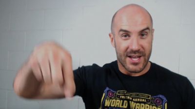 CESARO_PLAYS_THE_CLASH_DECKS_YOU_BUILT_HIM212121_Clash_with_Cesaro__7_--_UpUpDownD_mp40839.jpg
