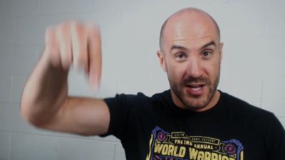 CESARO_PLAYS_THE_CLASH_DECKS_YOU_BUILT_HIM212121_Clash_with_Cesaro__7_--_UpUpDownD_mp40840.jpg