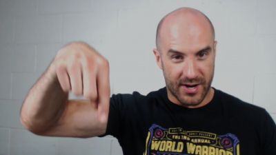 CESARO_PLAYS_THE_CLASH_DECKS_YOU_BUILT_HIM212121_Clash_with_Cesaro__7_--_UpUpDownD_mp40841.jpg