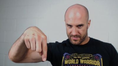 CESARO_PLAYS_THE_CLASH_DECKS_YOU_BUILT_HIM212121_Clash_with_Cesaro__7_--_UpUpDownD_mp40842.jpg