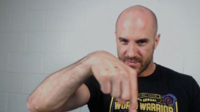 CESARO_PLAYS_THE_CLASH_DECKS_YOU_BUILT_HIM212121_Clash_with_Cesaro__7_--_UpUpDownD_mp40843.jpg
