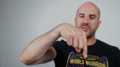 CESARO_PLAYS_THE_CLASH_DECKS_YOU_BUILT_HIM212121_Clash_with_Cesaro__7_--_UpUpDownD_mp40844.jpg