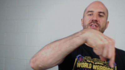 CESARO_PLAYS_THE_CLASH_DECKS_YOU_BUILT_HIM212121_Clash_with_Cesaro__7_--_UpUpDownD_mp40845.jpg
