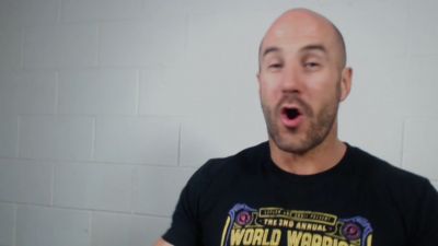 CESARO_PLAYS_THE_CLASH_DECKS_YOU_BUILT_HIM212121_Clash_with_Cesaro__7_--_UpUpDownD_mp40854.jpg