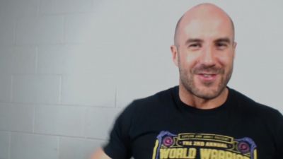 CESARO_PLAYS_THE_CLASH_DECKS_YOU_BUILT_HIM212121_Clash_with_Cesaro__7_--_UpUpDownD_mp40857.jpg